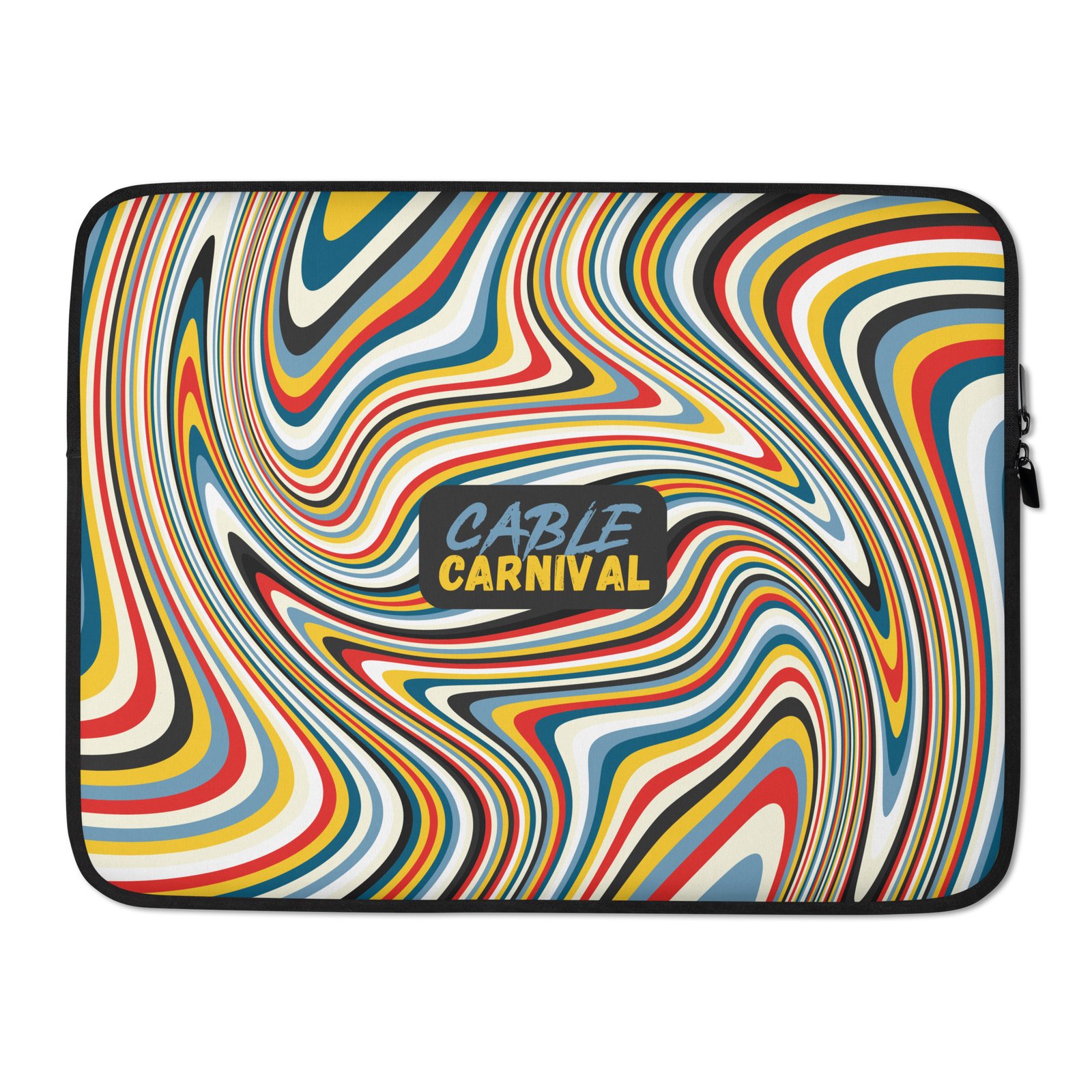 Laptop Sleeve