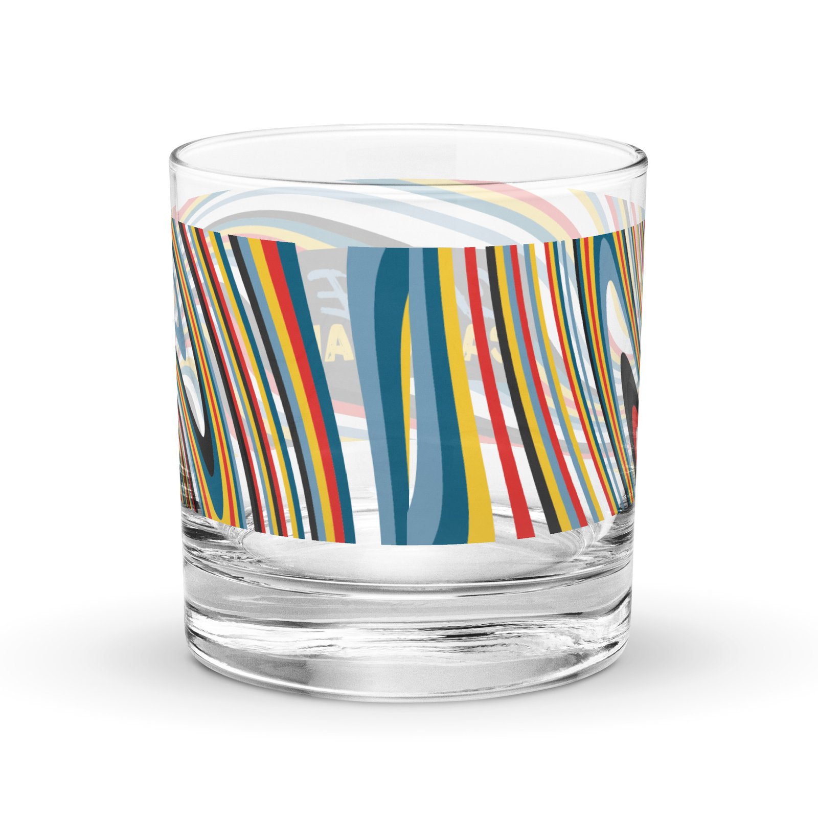 Rocks glass - Image 2