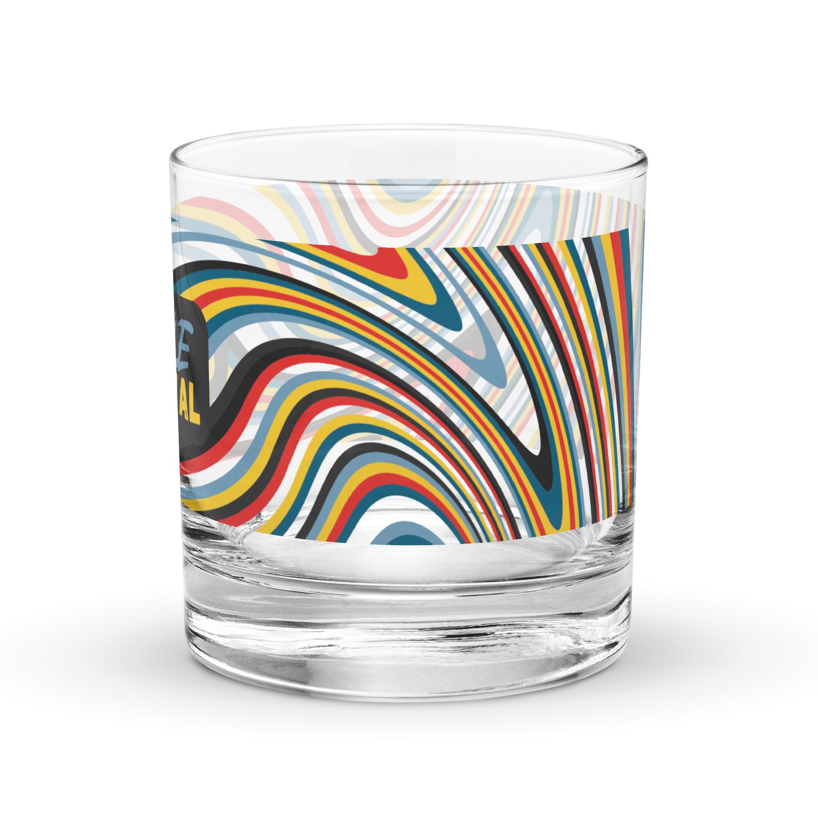 Rocks glass - Image 3