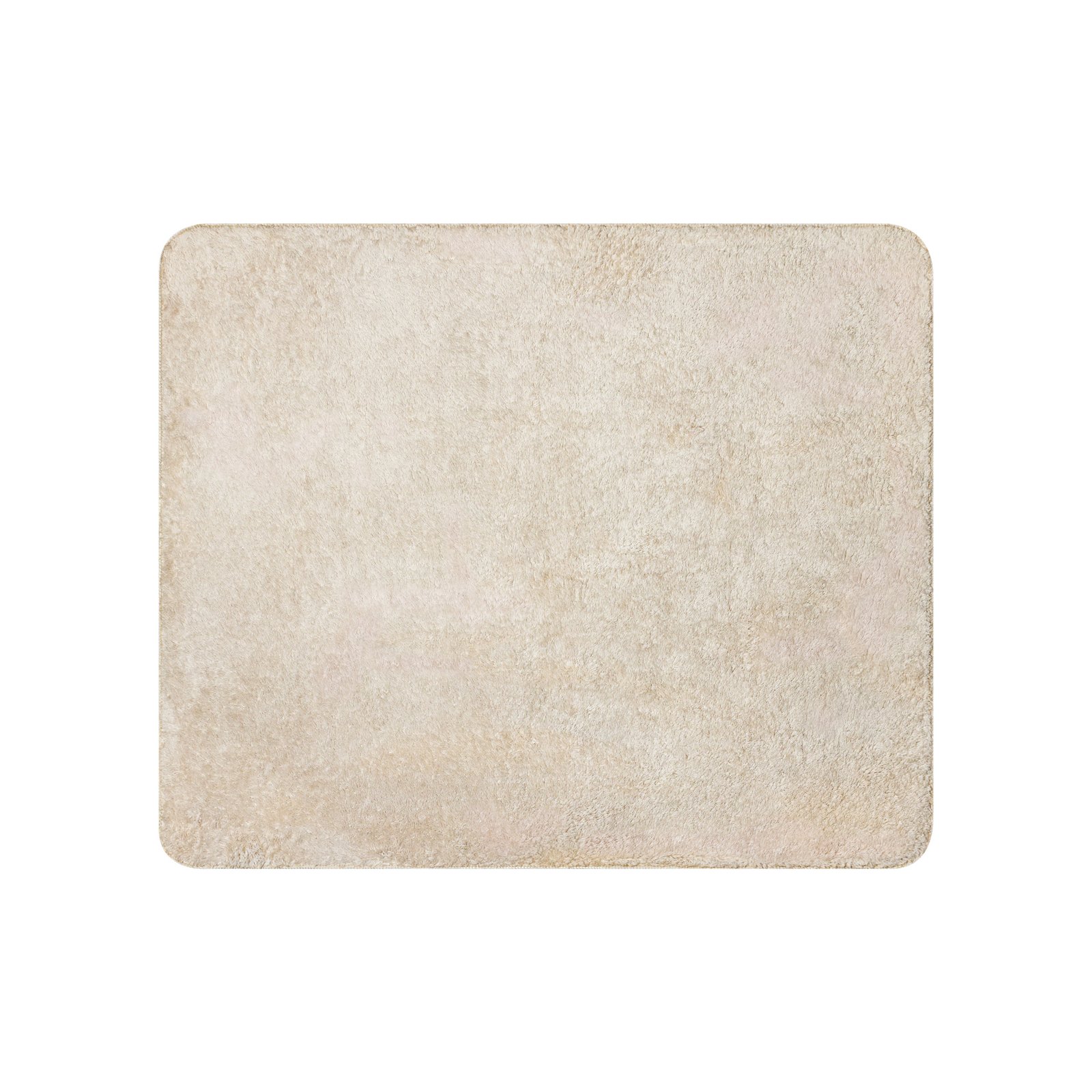 Sherpa blanket - Image 2