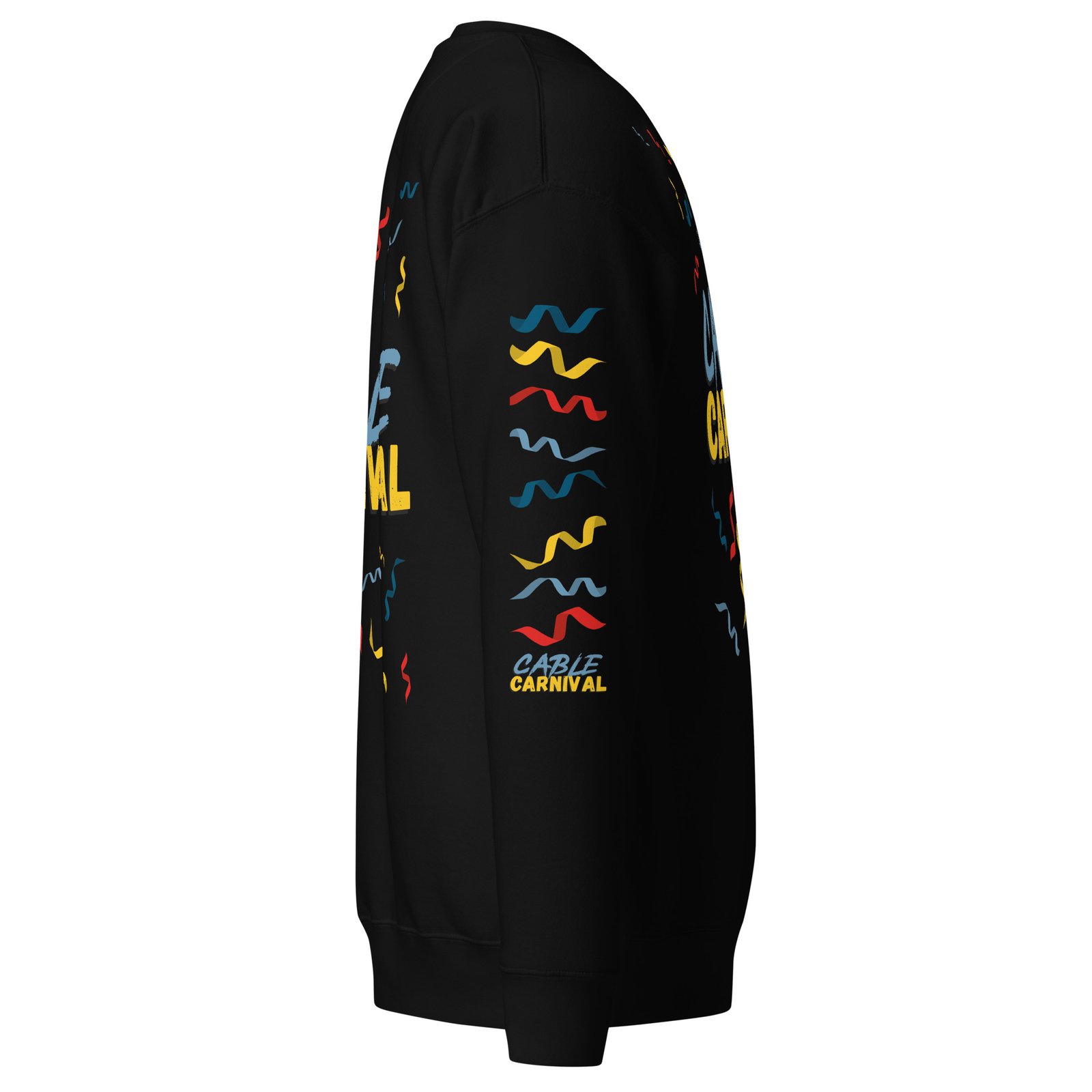 Ultimate Edition – Unisex Sweatshirt - Image 16