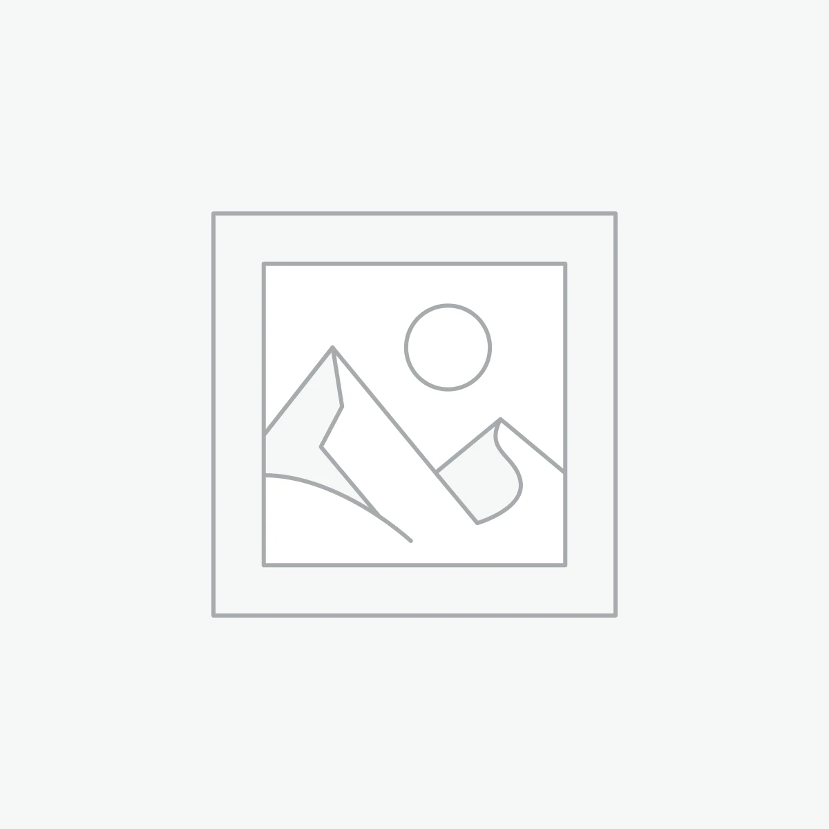 Cable Carnival Ticket